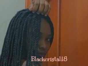 Blackcristal18