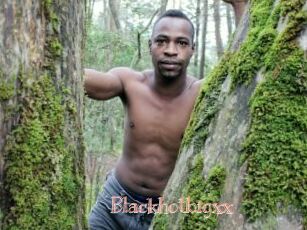 Blackhotbigxx