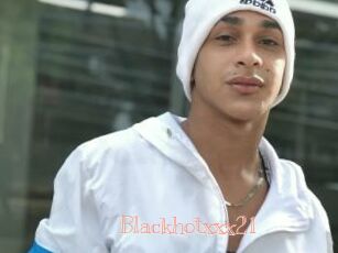 Blackhotxxx21