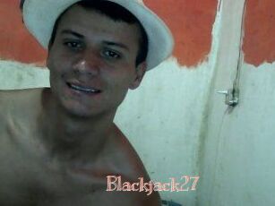 Black_jack27