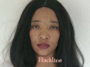 Blackline