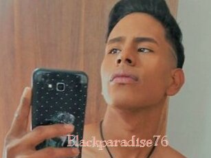 Blackparadise76