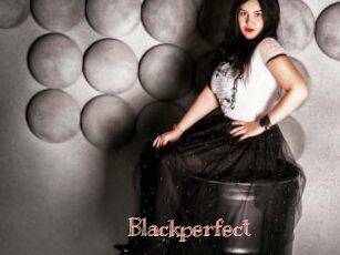 Blackperfect