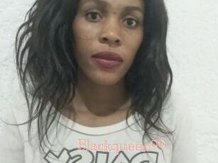 Blackqueen99