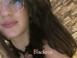 Blackros