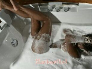 Blackwethot