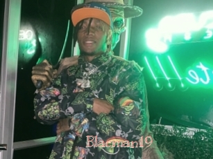 Blacman19