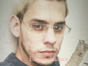 Blainer_hudson