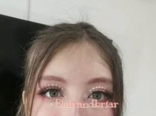 Blairandbriar