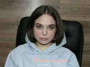 Blaire_cooper