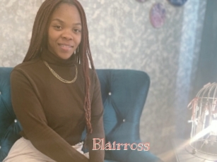 Blairross
