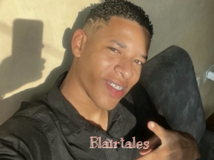 Blairtales
