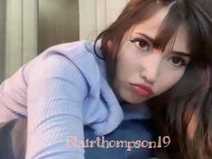 Blairthompson19