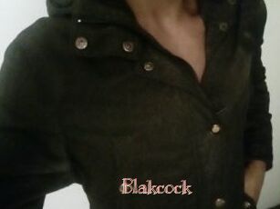 Blakcock