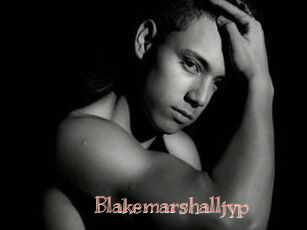 Blakemarshalljyp