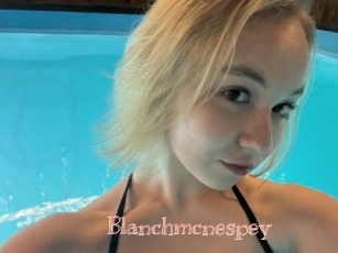 Blanchmcnespey