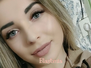 Blastmia