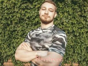 Blerstrong