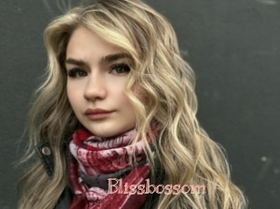 Blissbossom