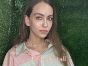 Blissbrimhall