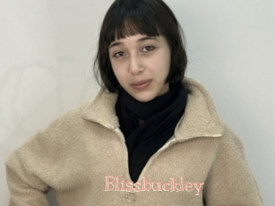 Blissbuckley