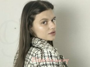 Blisschauncey