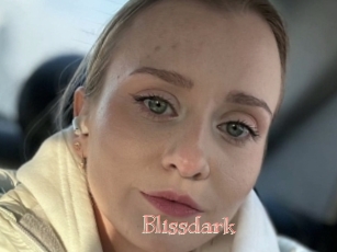 Blissdark