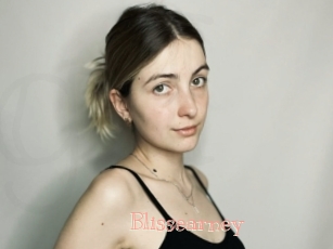 Blissearney