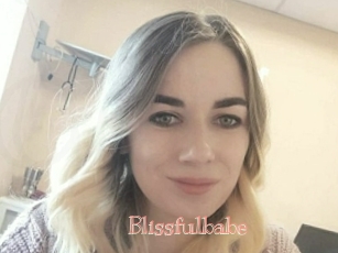 Blissfulbabe
