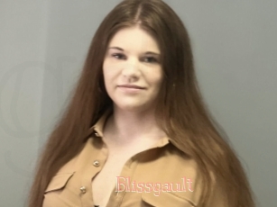 Blissgault