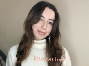 Blisshartnell