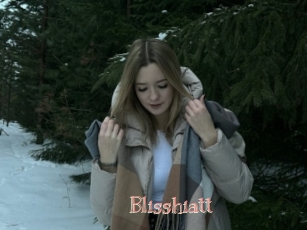 Blisshiatt