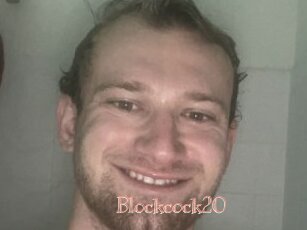 Blockcock20
