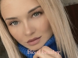 Blond_beautyy