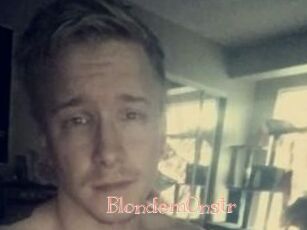 Blondem0nstr