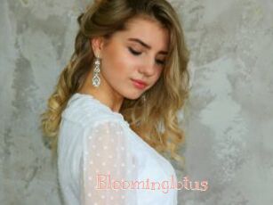 Bloominglotus
