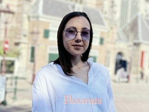 Bloomsis