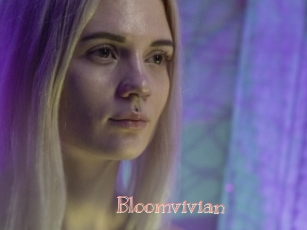 Bloomvivian