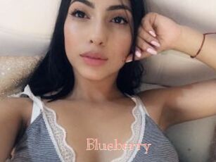 Blueberry_