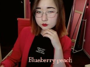 Blueberry_peach