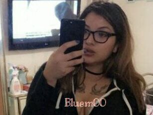 Bluem00