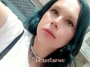 Bluestarwc