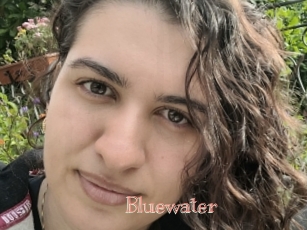 Bluewater