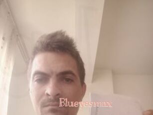 Blueyesmax