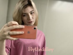Blythedilley
