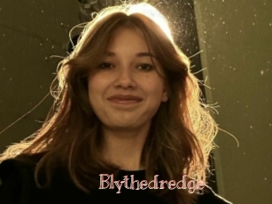 Blythedredge