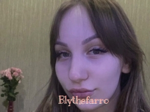 Blythefarro
