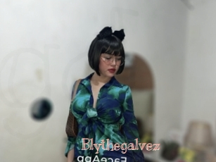 Blythegalvez
