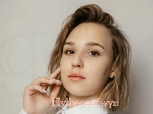 Blythegoodwyn
