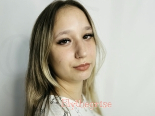 Blythegrise